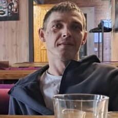Артур, 40