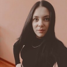 Соня, 30