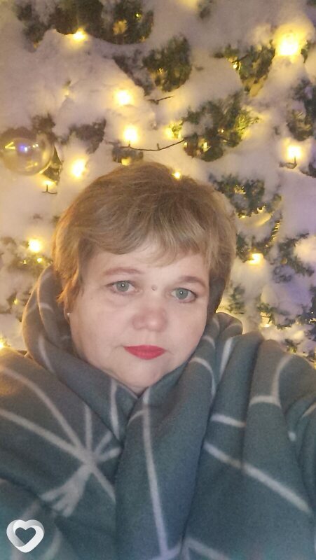 Галина