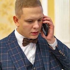 Тимур, 27