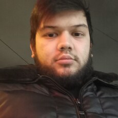Арсений, 28