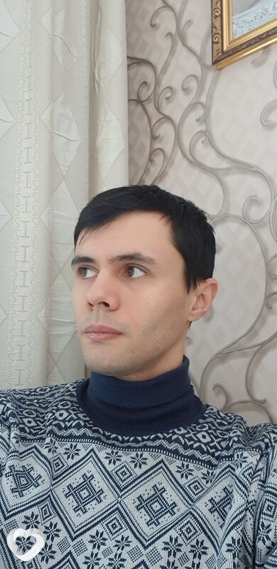 Вася