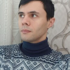 Вася, 36