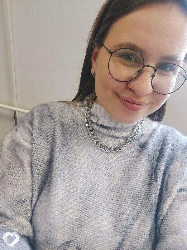 Крис
