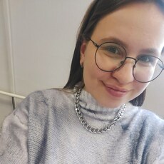 Крис, 27