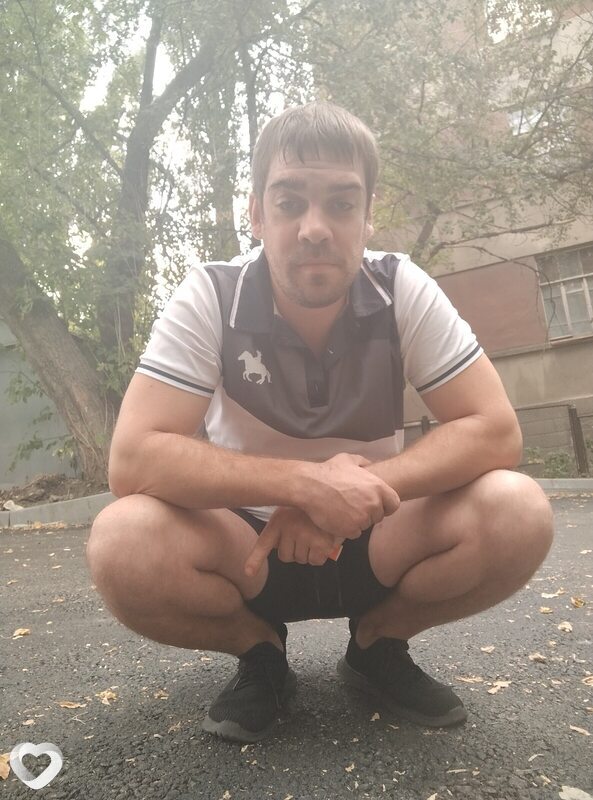 Борис