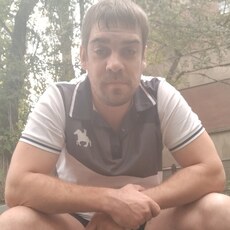 Борис, 35