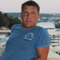 Ваня, 50