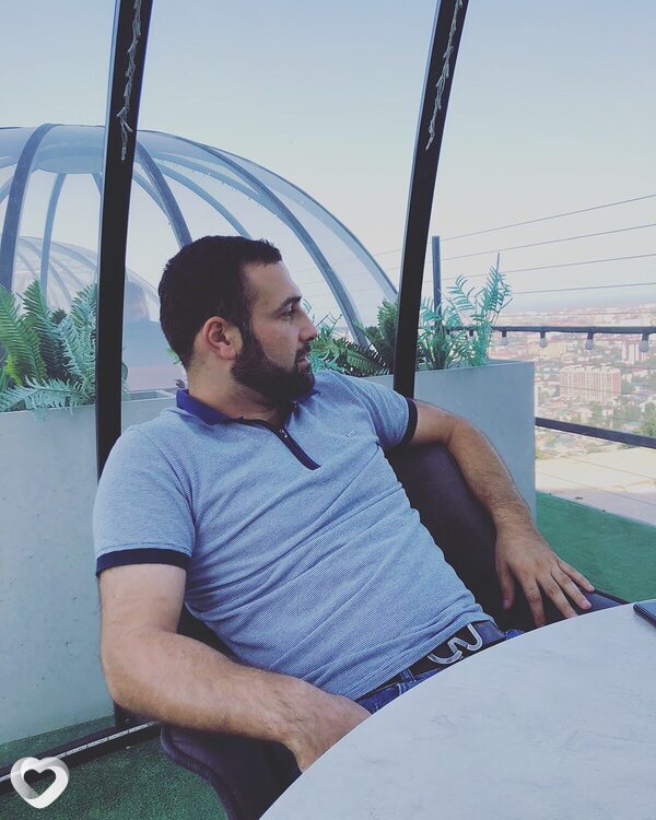 Платоша