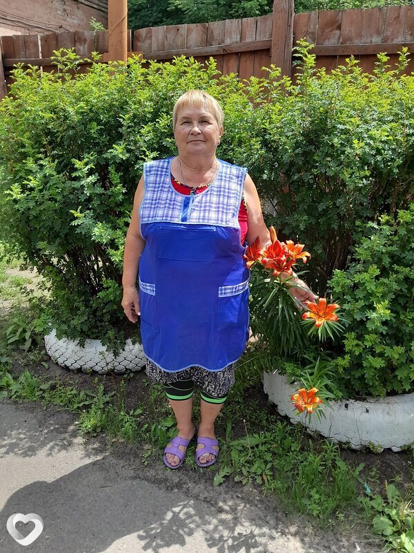 Злата