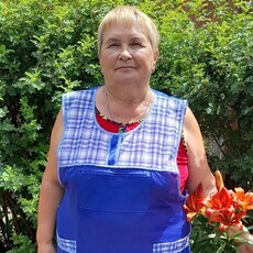 Злата, 55