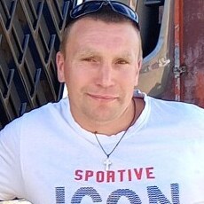 Елисей, 43
