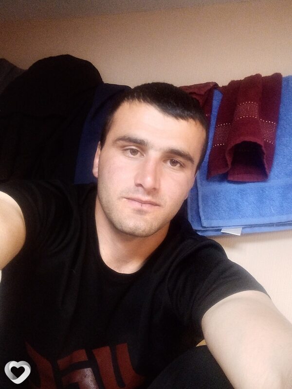 Никита