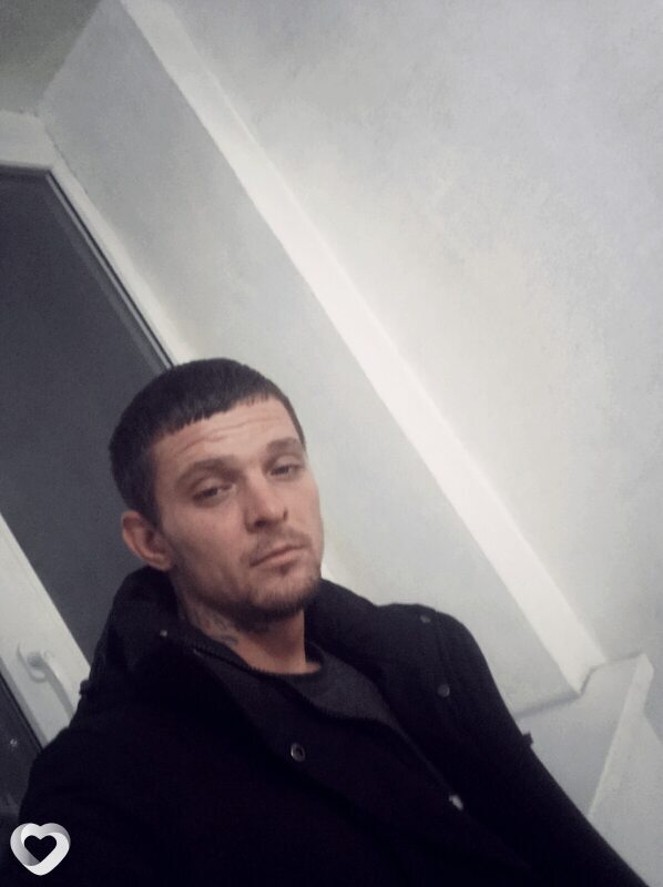 Алексей
