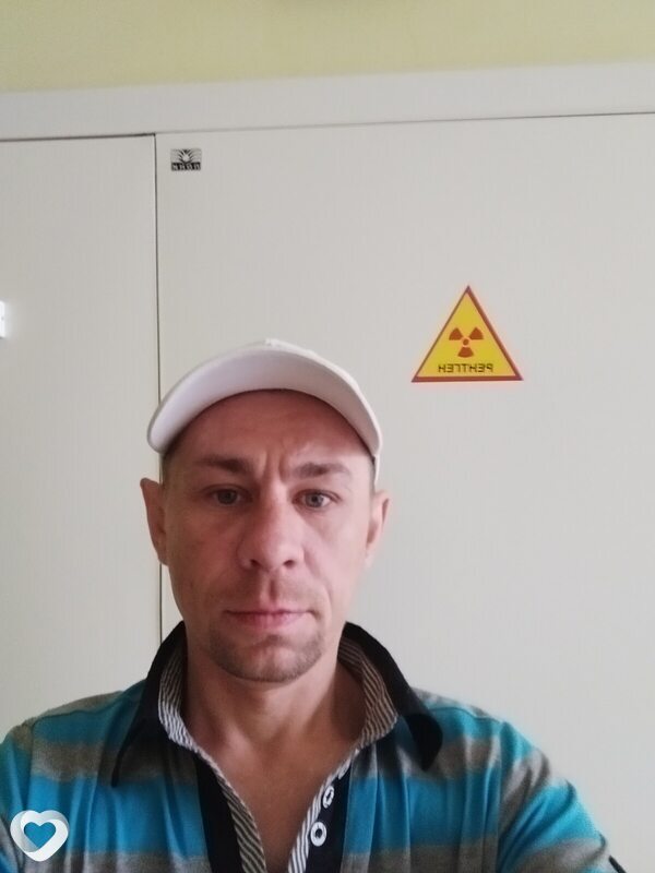 Руслан