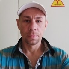 Прохор, 38