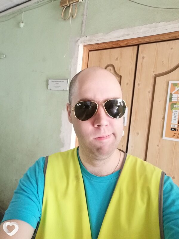 Вениамин