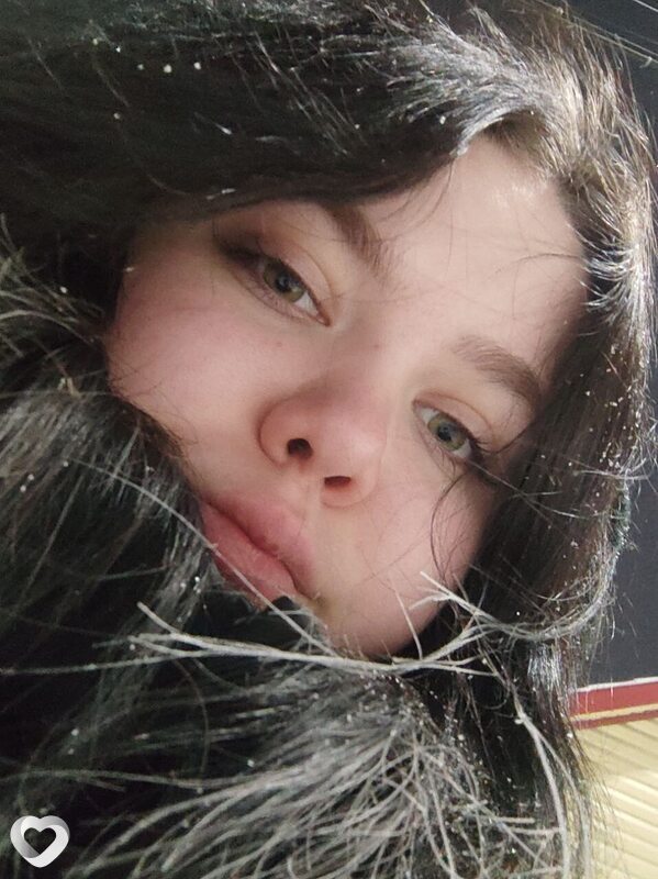 Василиса