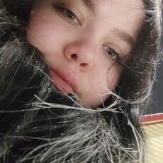Роза, 21