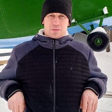 Ростик, 44