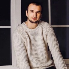 Даниил, 31