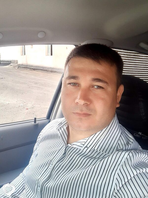 Эмиль