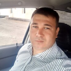Эмиль, 35