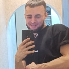 Вениамин, 29