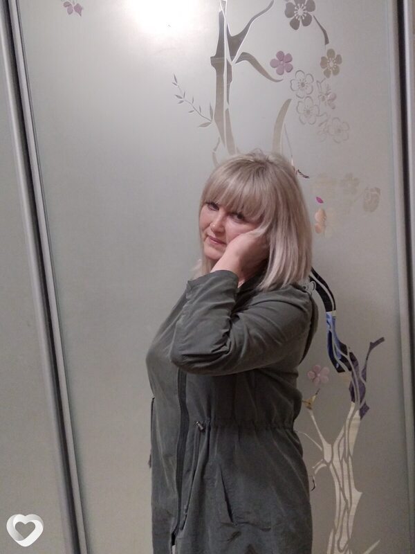 Юлия