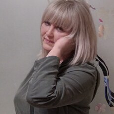 Наталья, 50