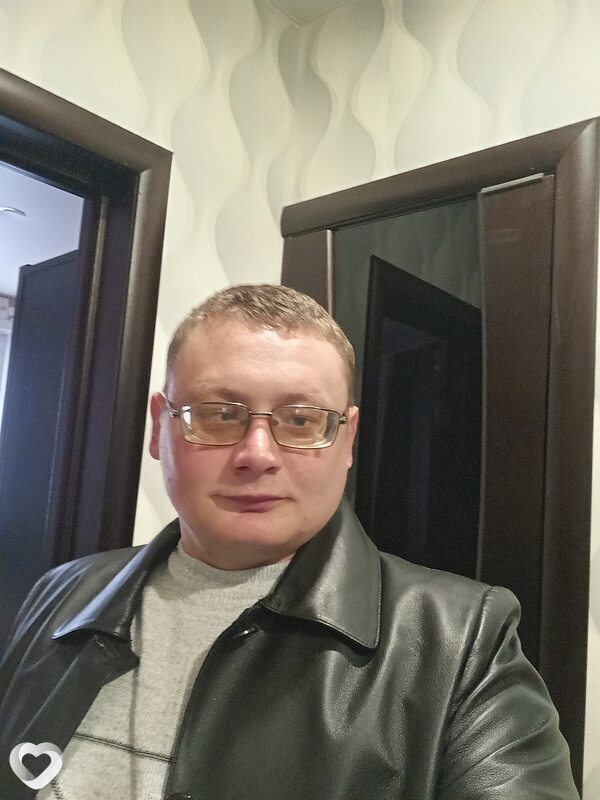 Артурик