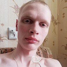 Ден, 25