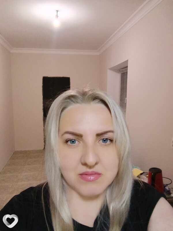 Наташа