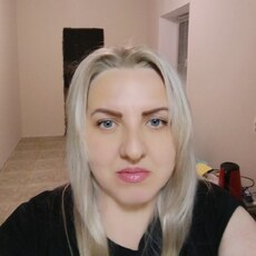 Наташа, 48