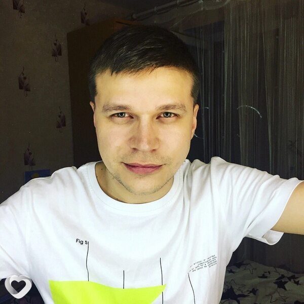 Слава