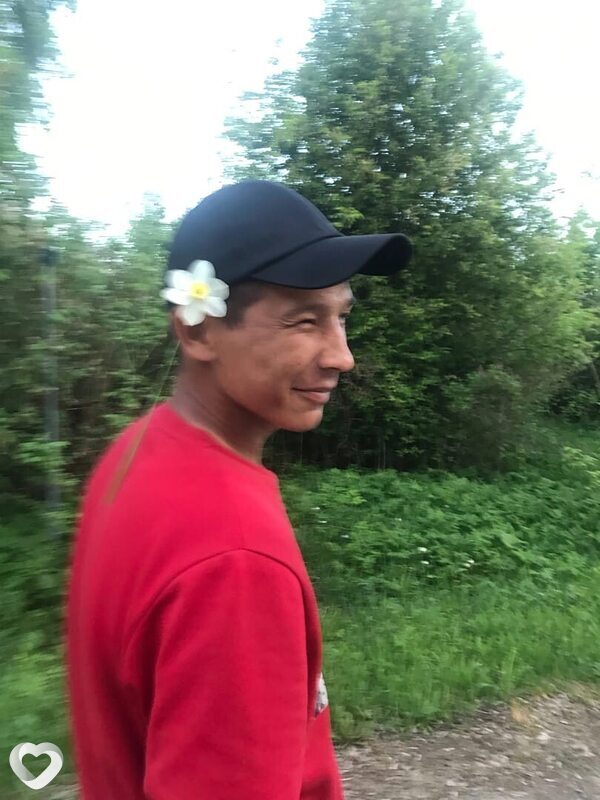 Давид
