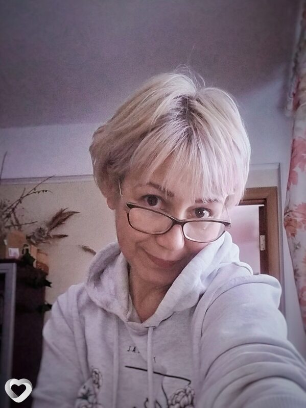 Даша