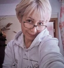 Валерия, 55
