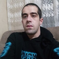 Рома, 24