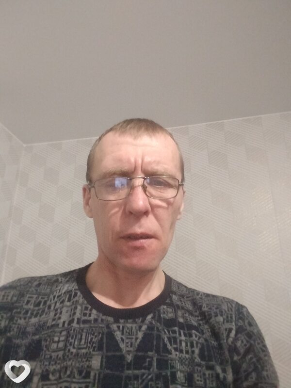 Артурик