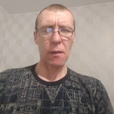 Илья