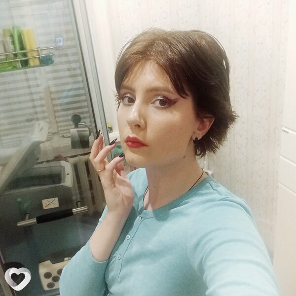 Елена
