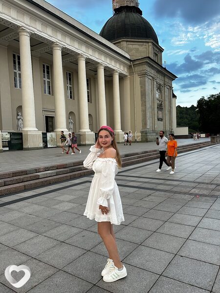 Лиза
