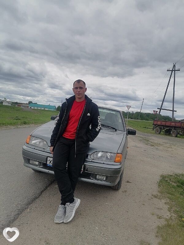 Остап