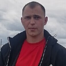 Тимофей, 26