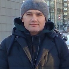 Артёмий, 41