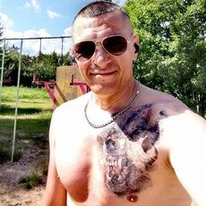 Никита, 41