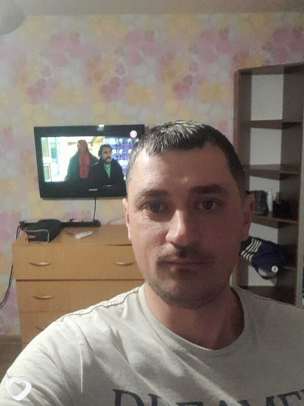 Руслан