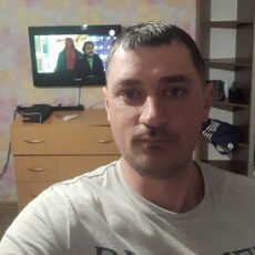 Виталий, 35