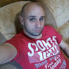 Сергей, 39